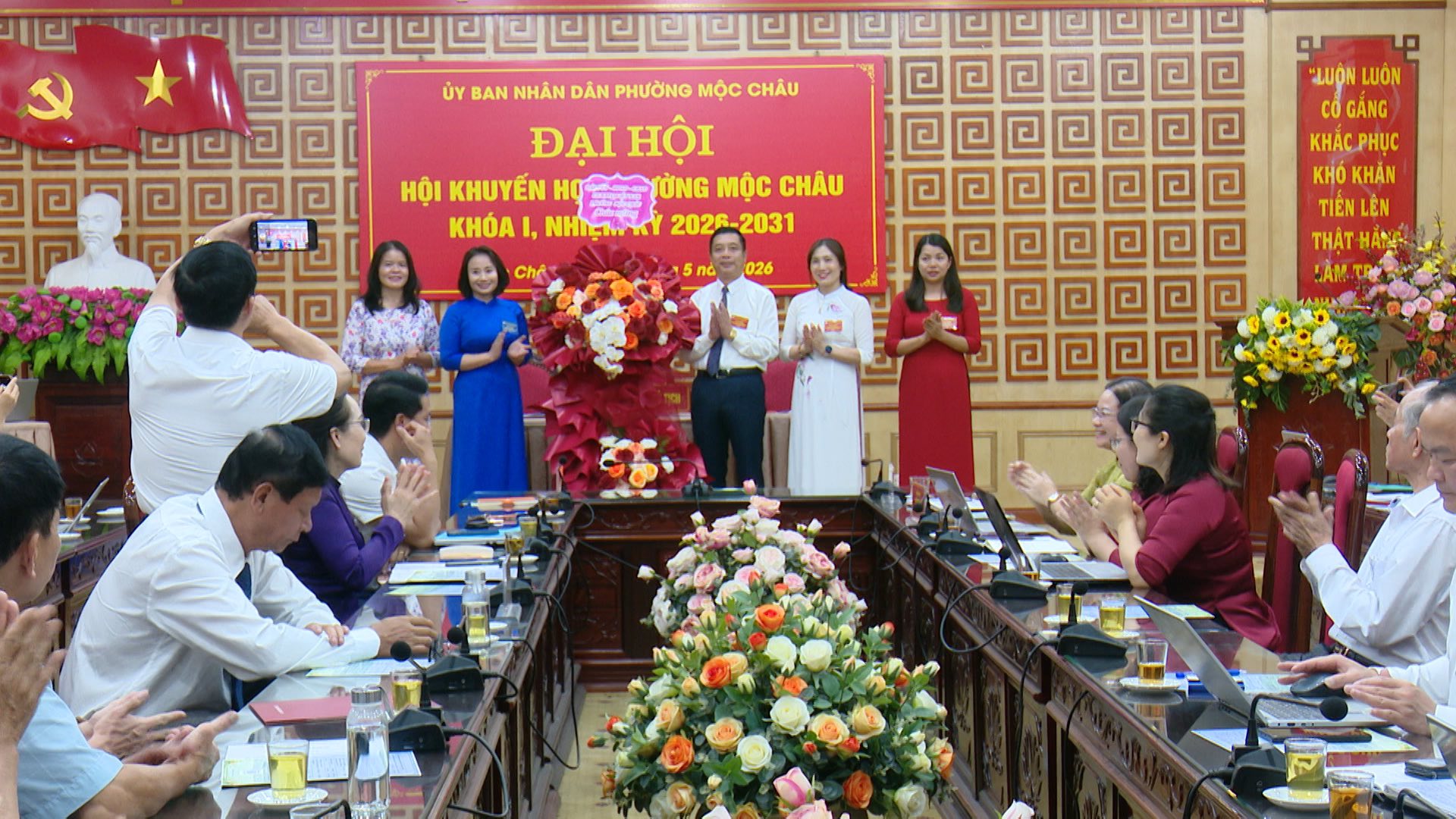 anh tin bai